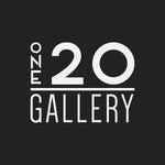 120 Gallery